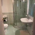 Alojamento de Turismo Rural San Giovanni Olbia