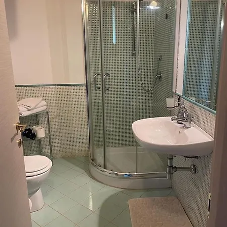 Alloggio per agriturismo Agriturismo San Giovanni Olbia